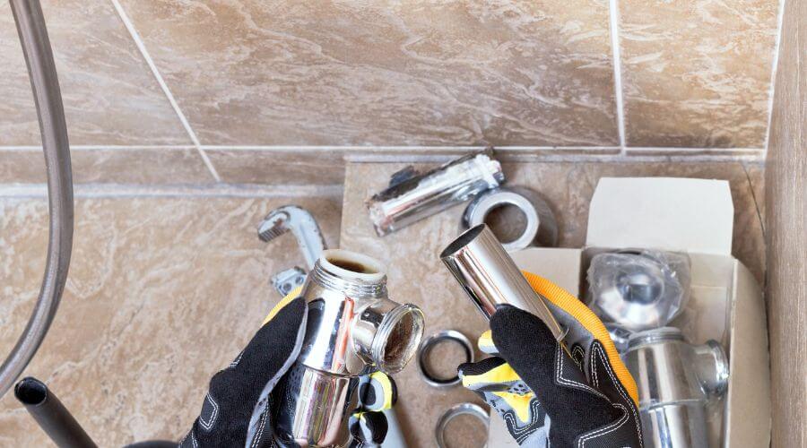 Expert new roof installation services in Allensville, PA